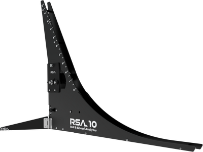 RSA Series Thumbnail