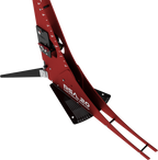 Slope Analyzer Template