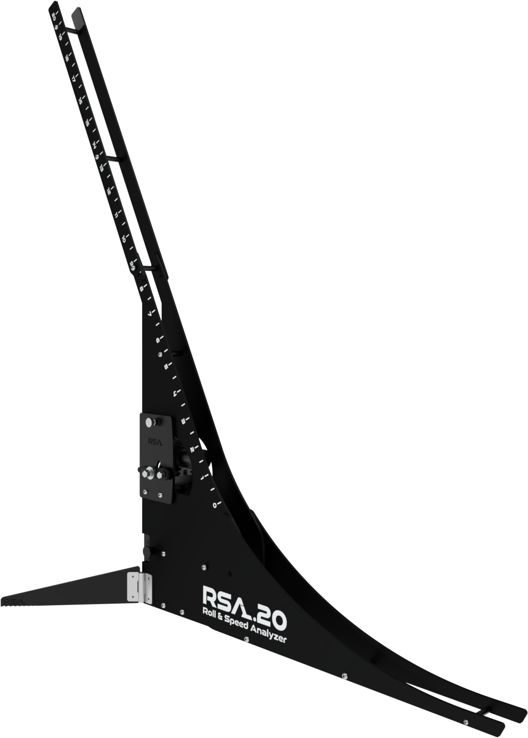 RSA.20