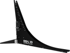 RSA.10