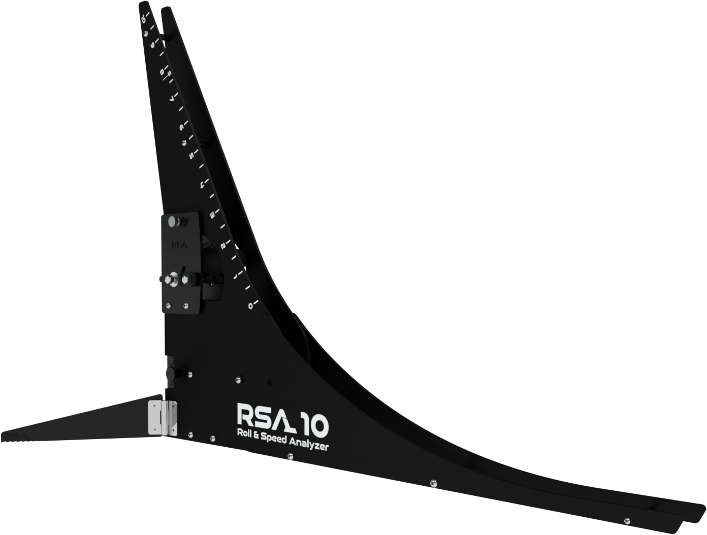 RSA.10