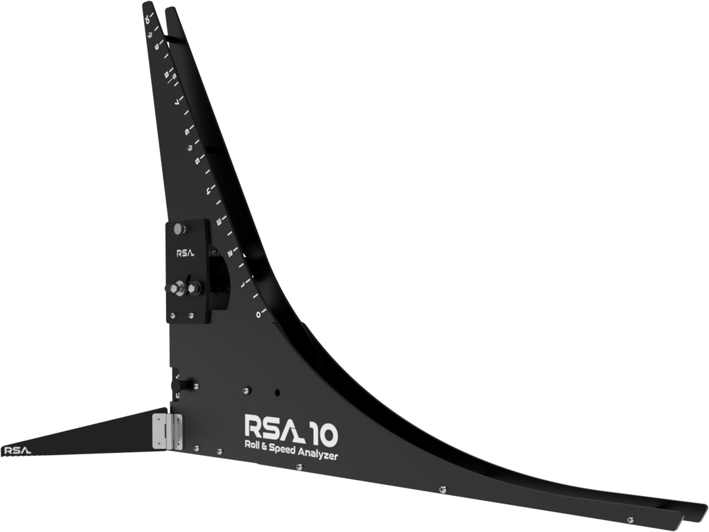 RSA.10