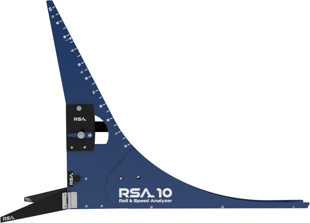 RSA.10