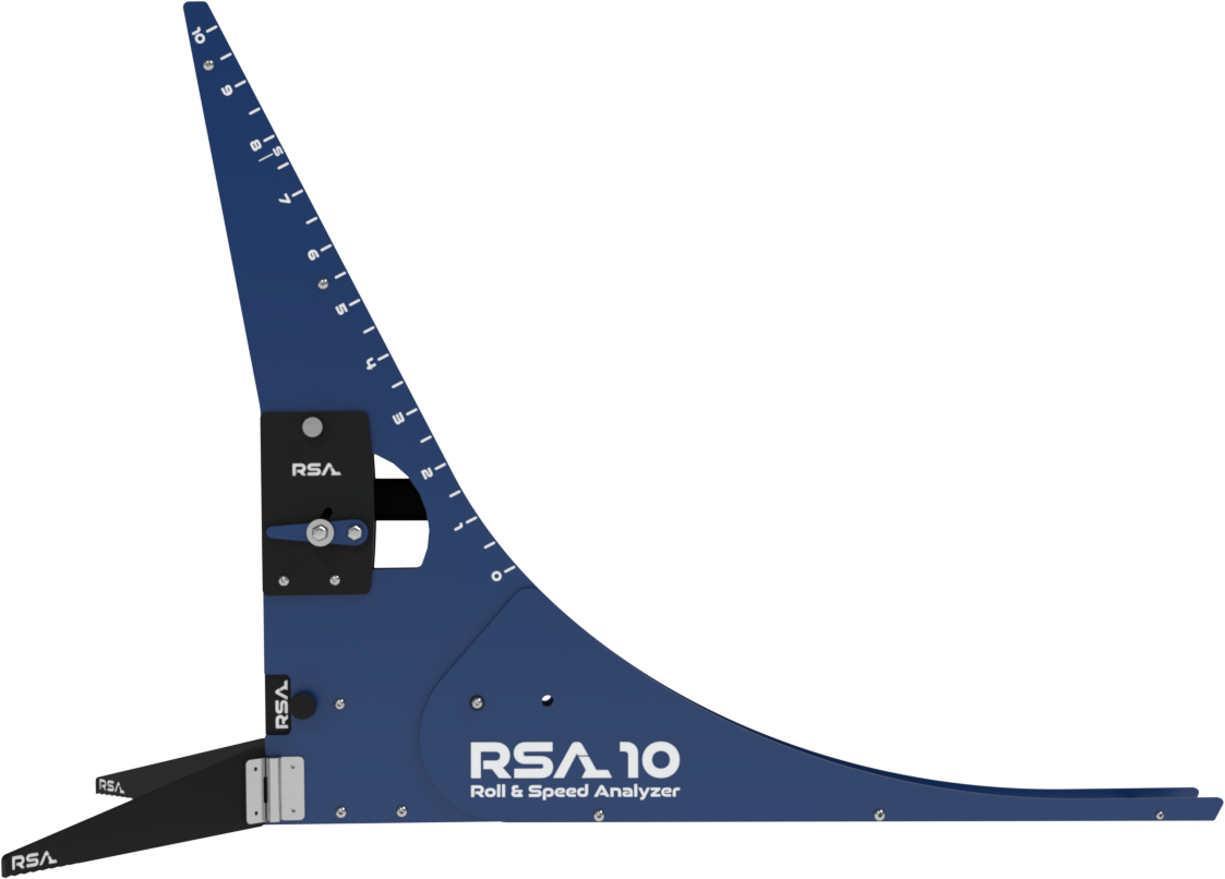 RSA.10
