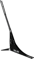 RSA.30
