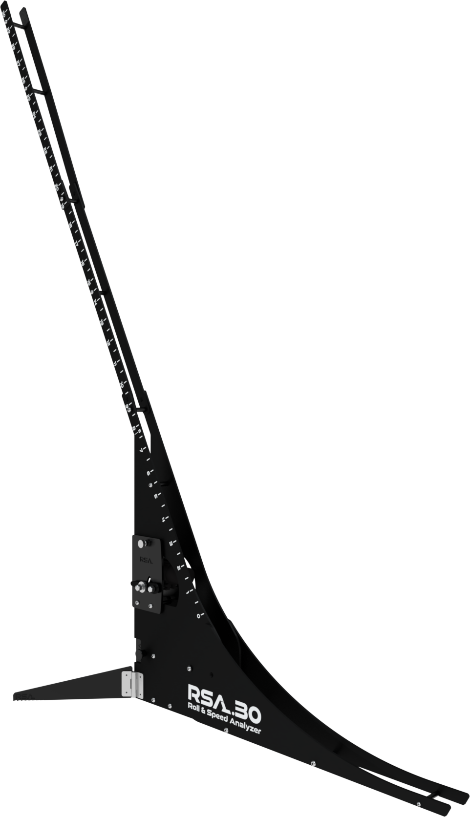 RSA.30