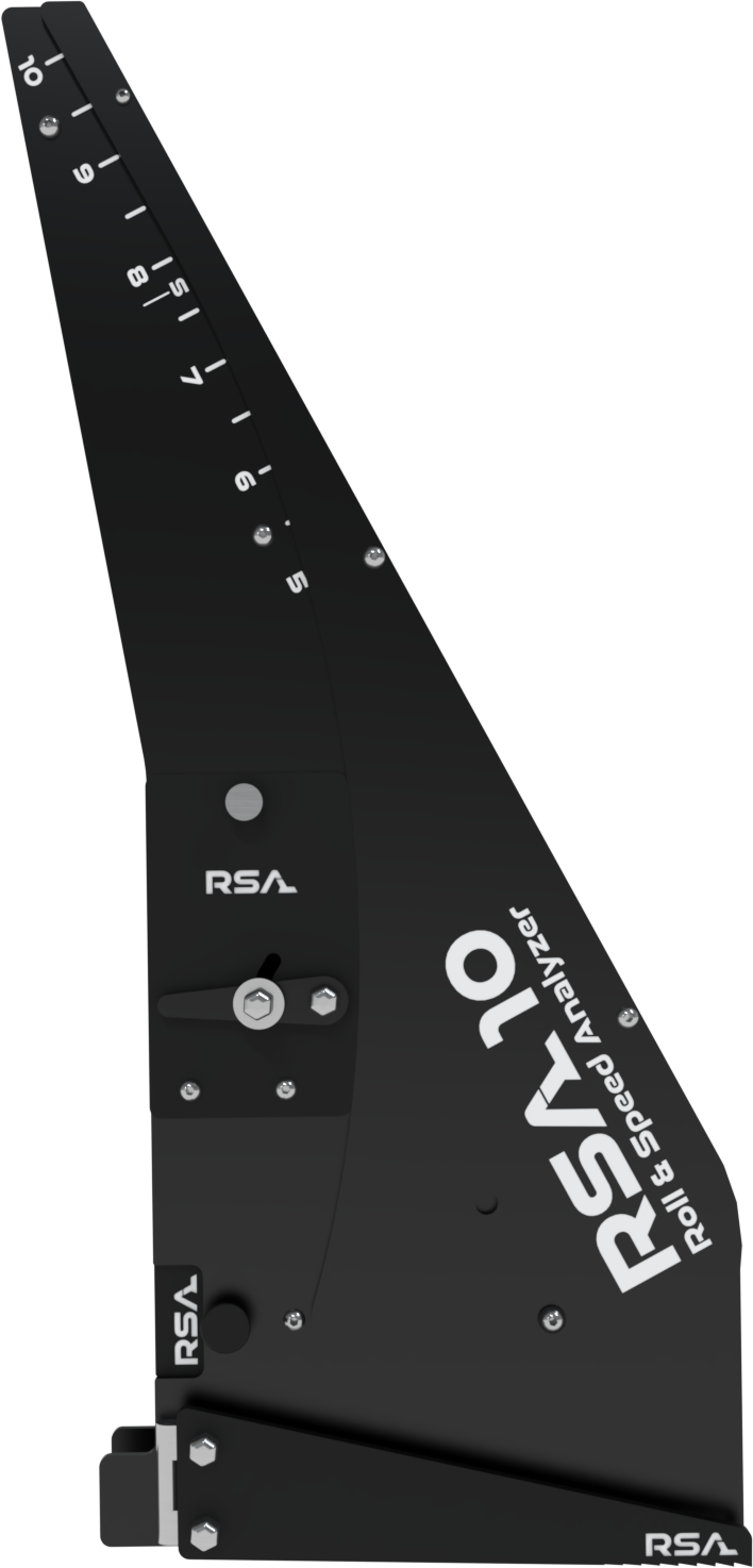 RSA.10