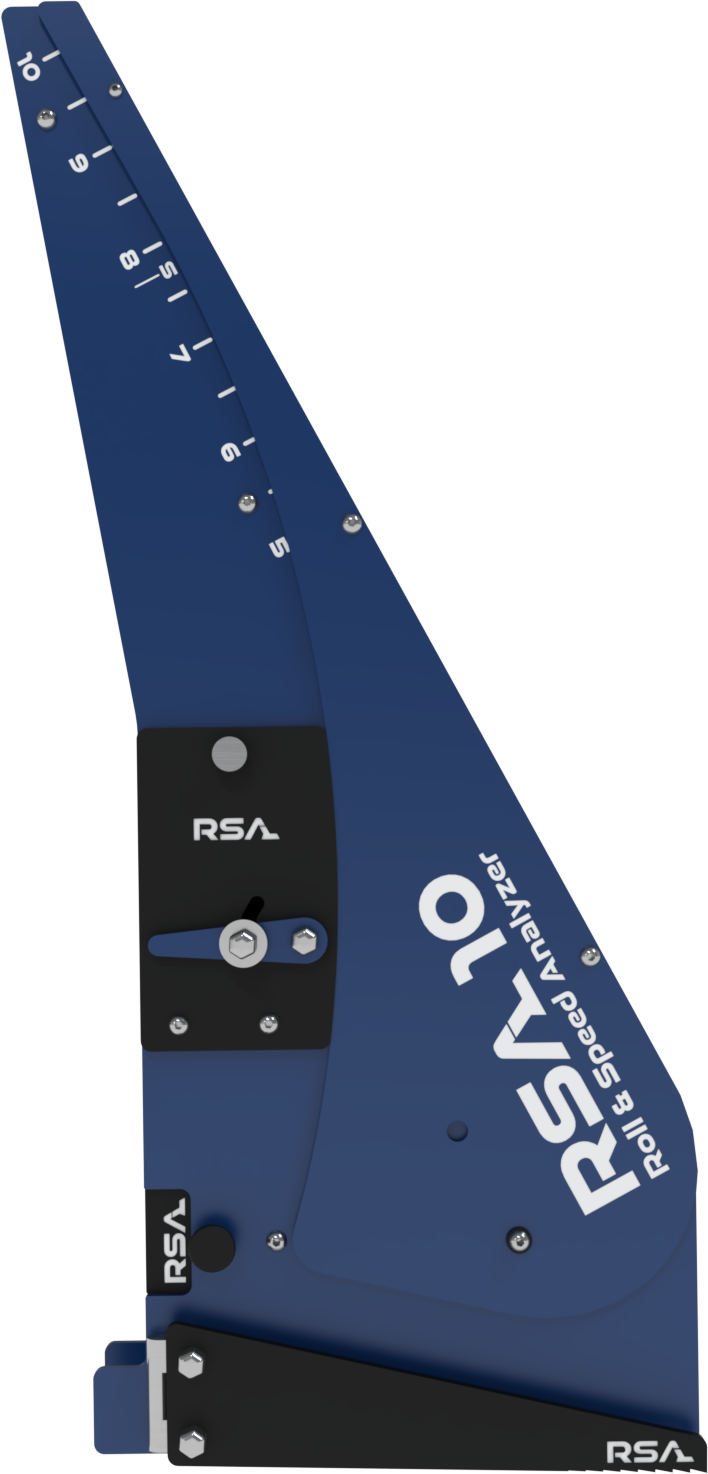 RSA.10