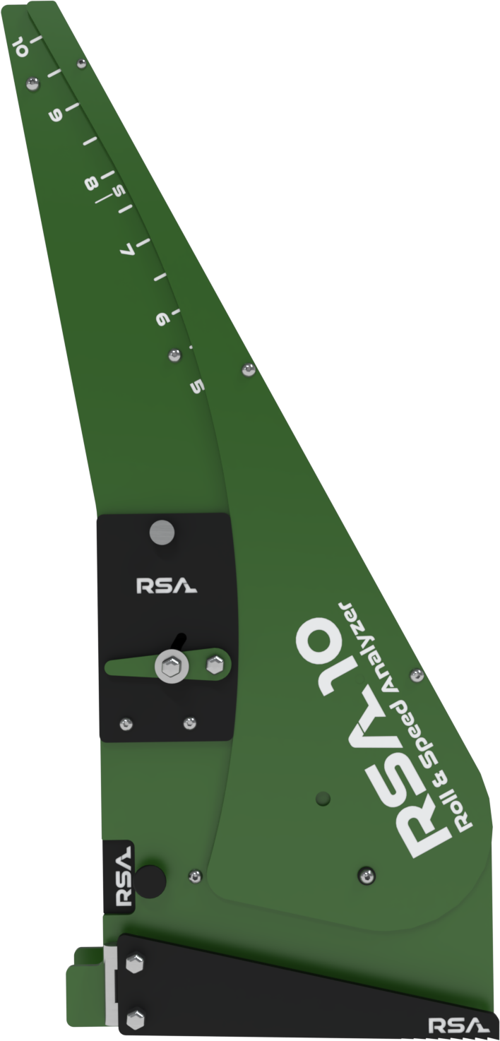 RSA.10
