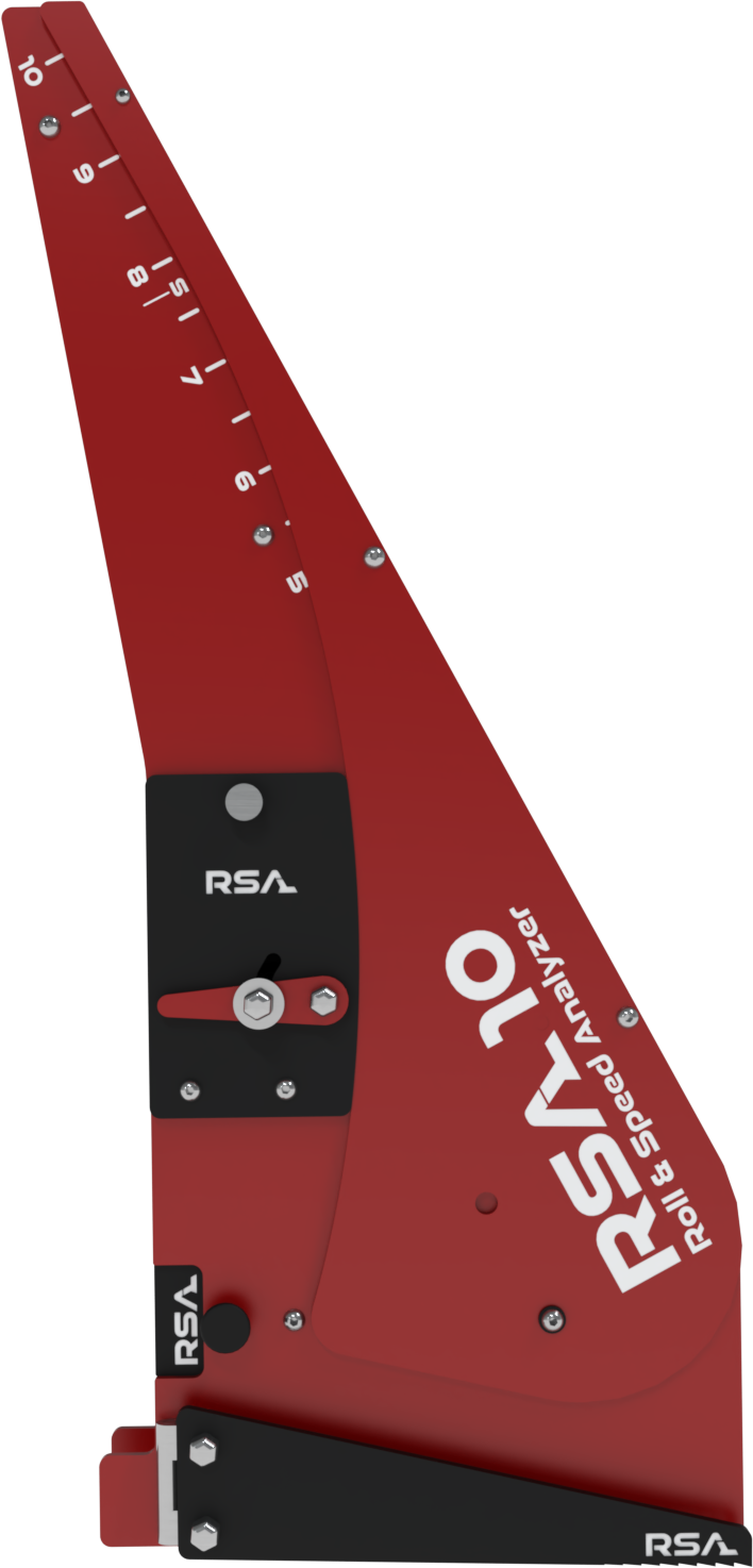 RSA.10