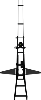 RSA.10
