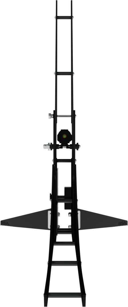 RSA.10