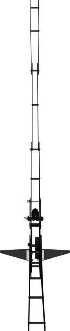 RSA.30