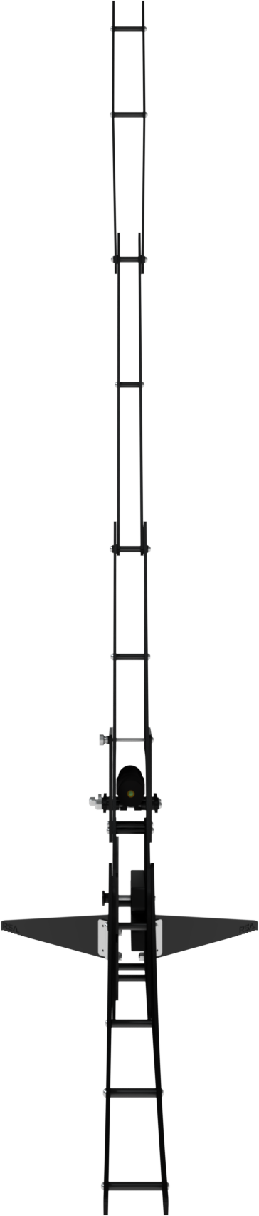 RSA.30