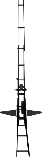 RSA.20