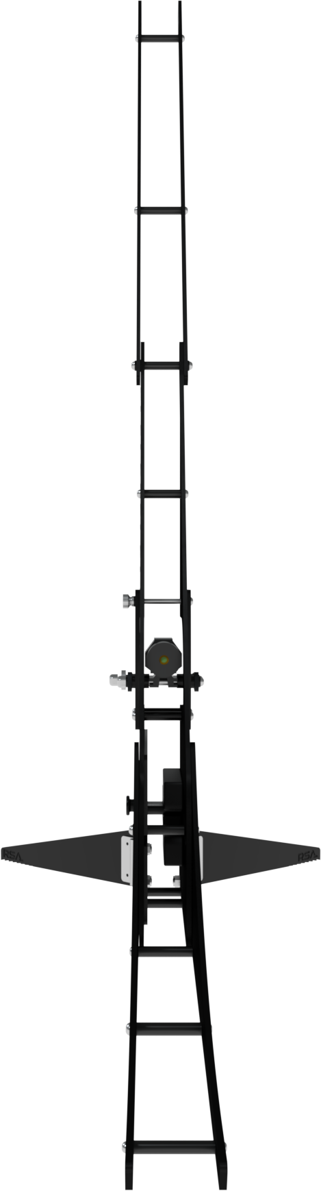 RSA.20