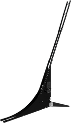 RSA.30
