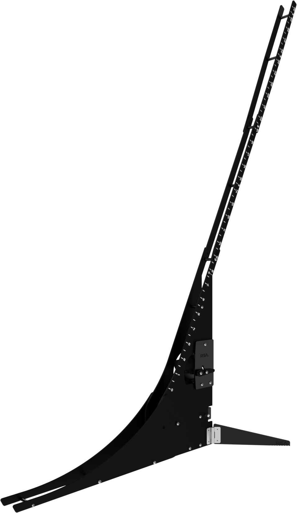 RSA.30