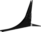 RSA.10