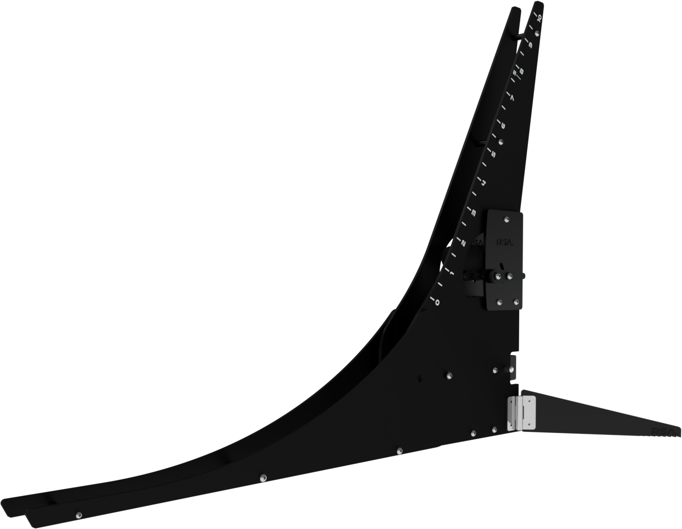 RSA.10