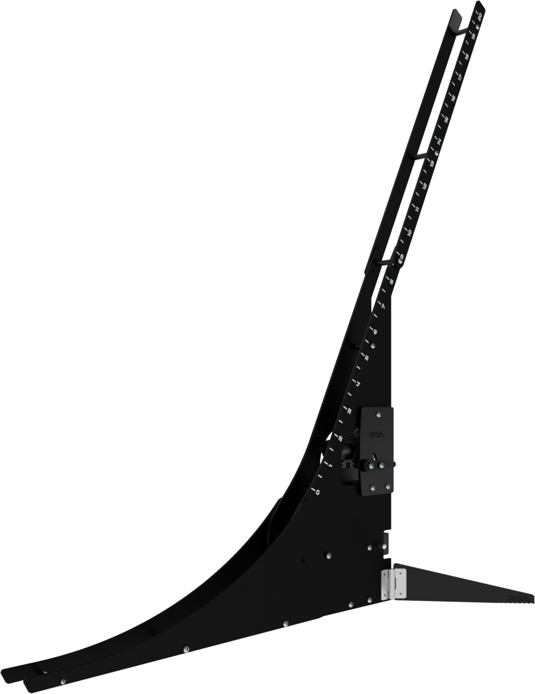 RSA.20