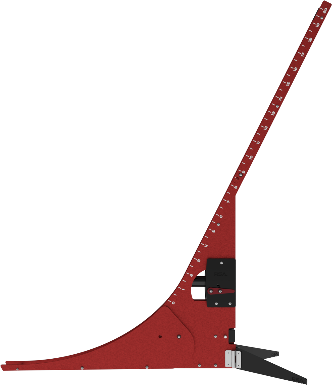 RSA.20