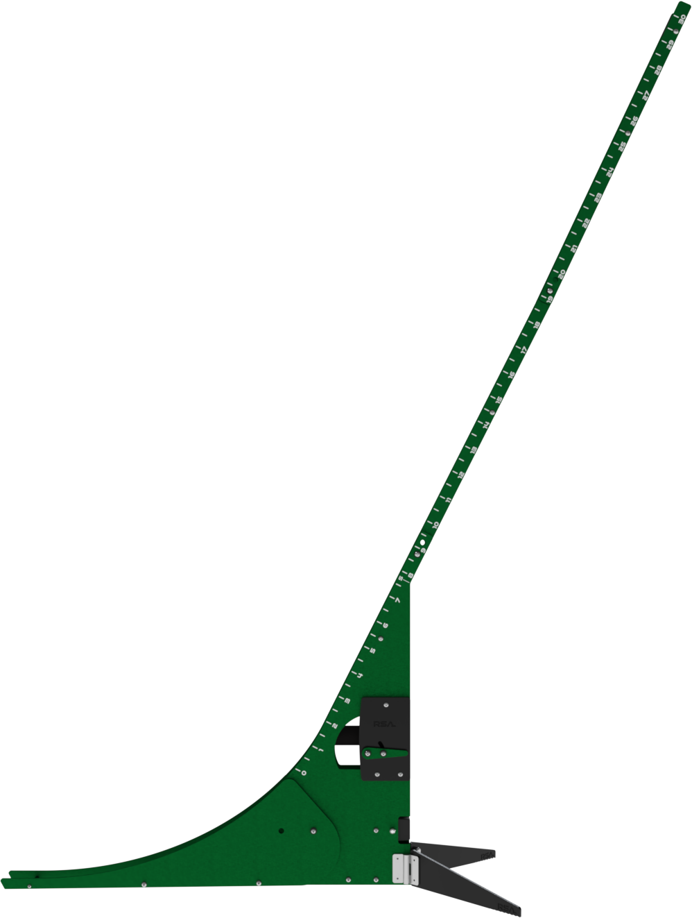 RSA.30