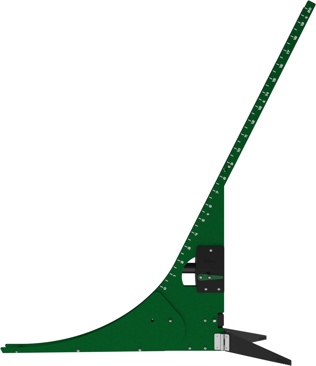 RSA.20
