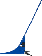 RSA.30