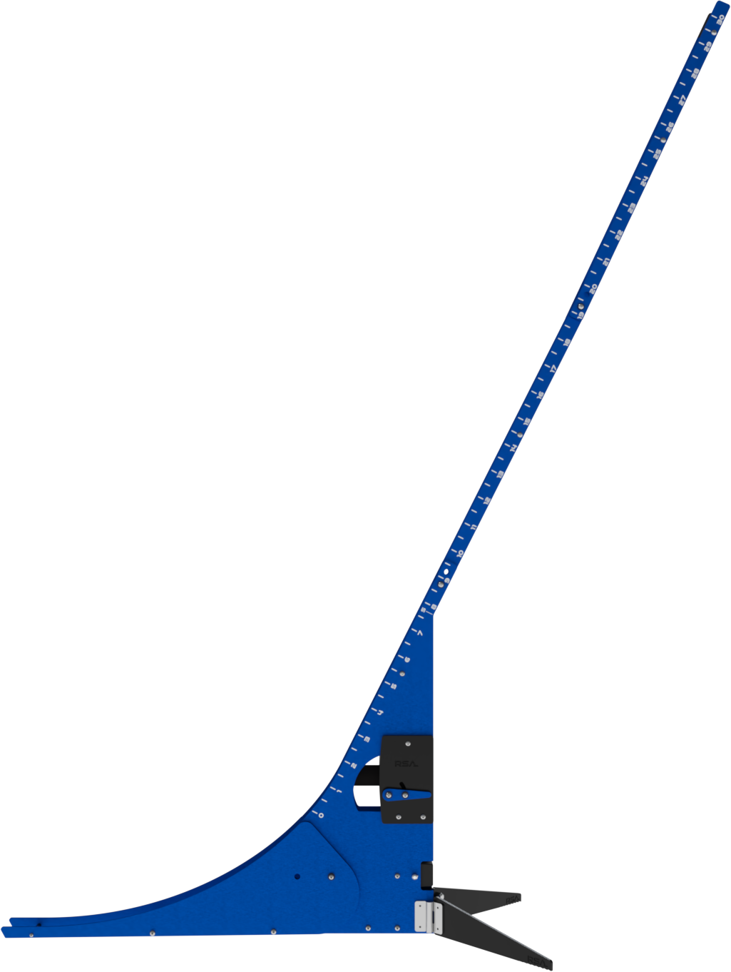 RSA.30