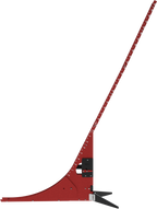 RSA.30