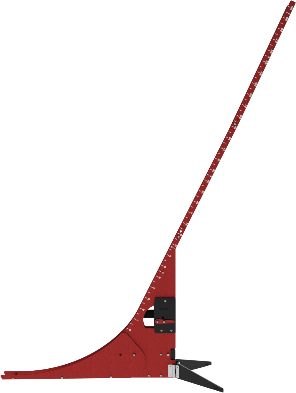 RSA.30