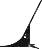 RSA.20