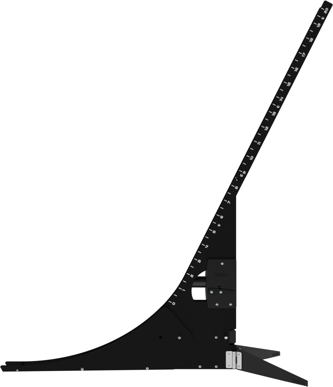 RSA.20