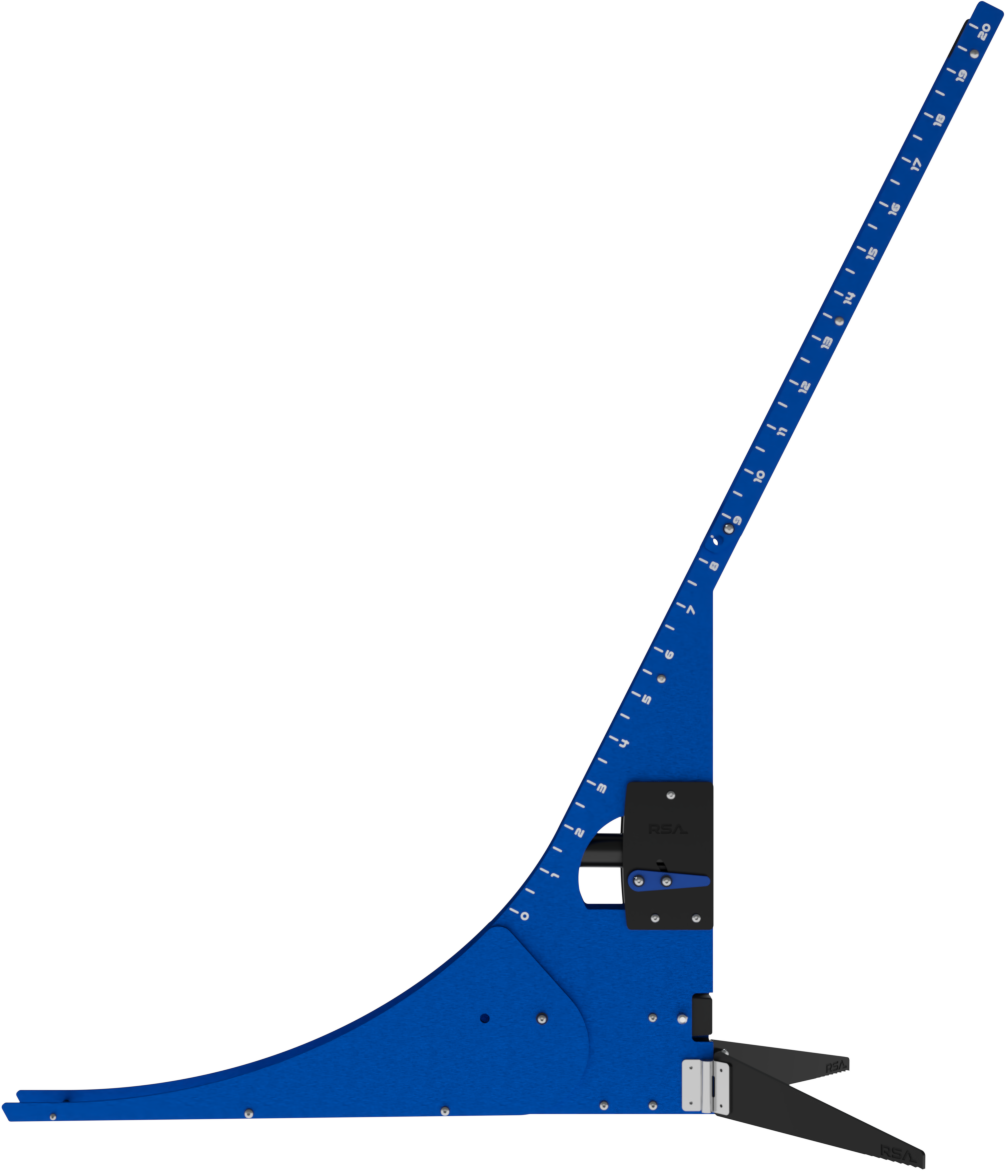 RSA.20