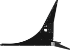 RSA.10