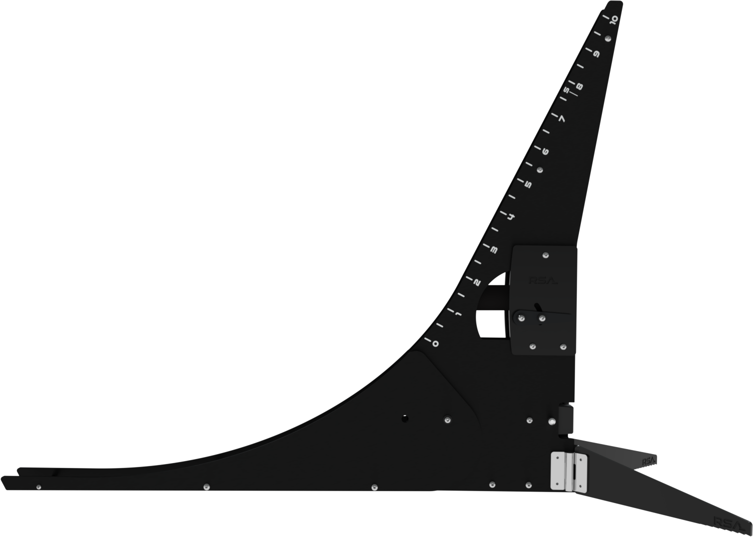 RSA.10