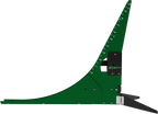 RSA.10