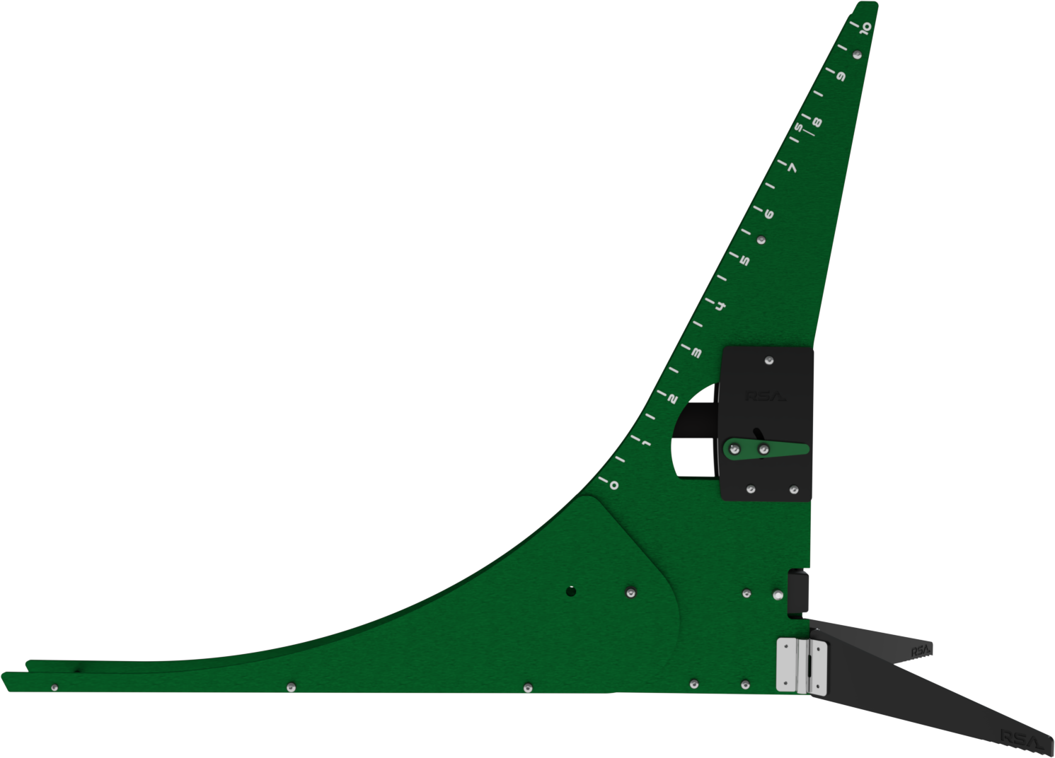 RSA.10