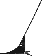 RSA.30