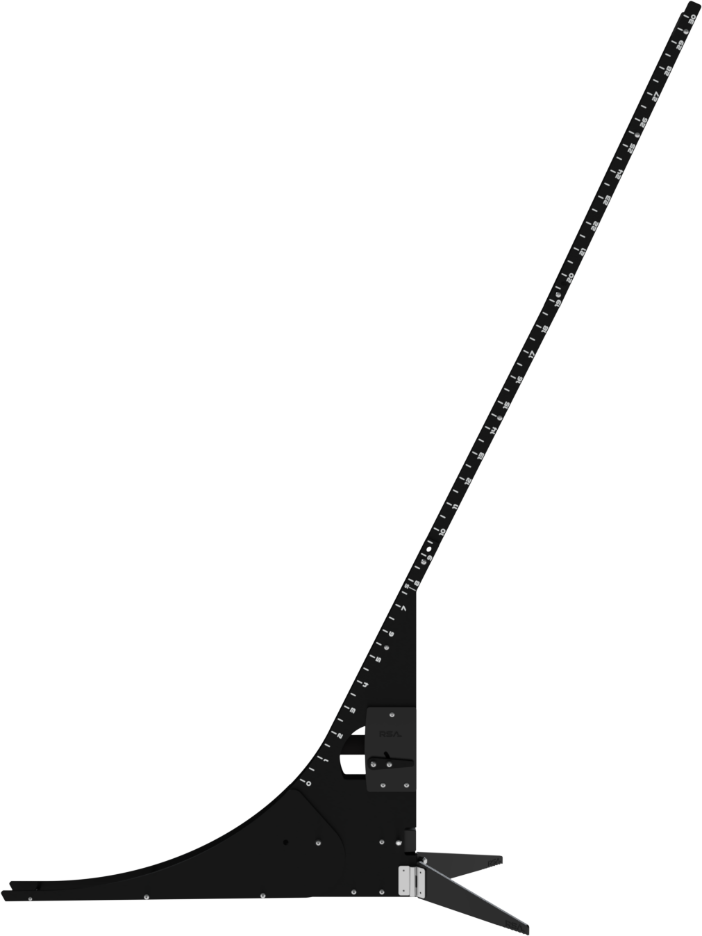 RSA.30