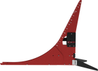 RSA.10