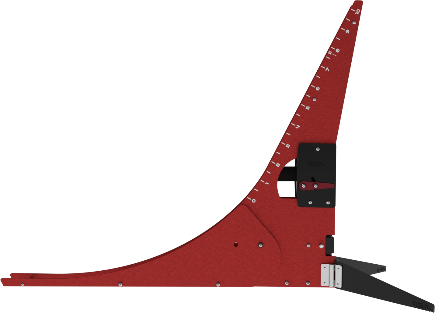 RSA.10