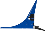 RSA.10