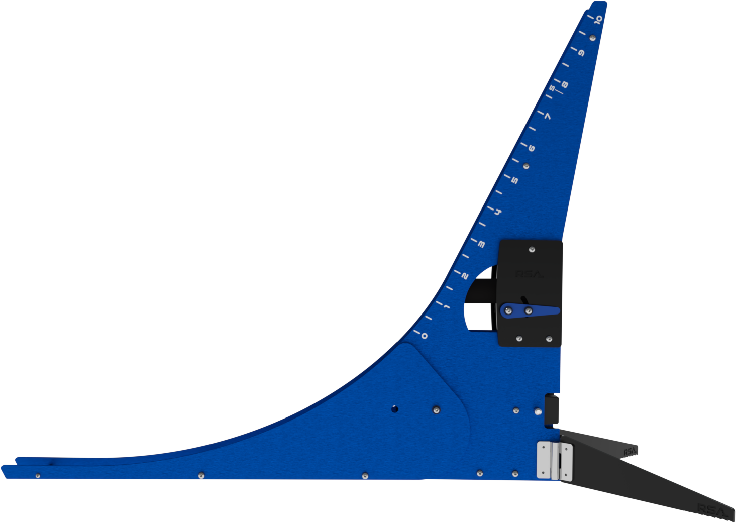 RSA.10