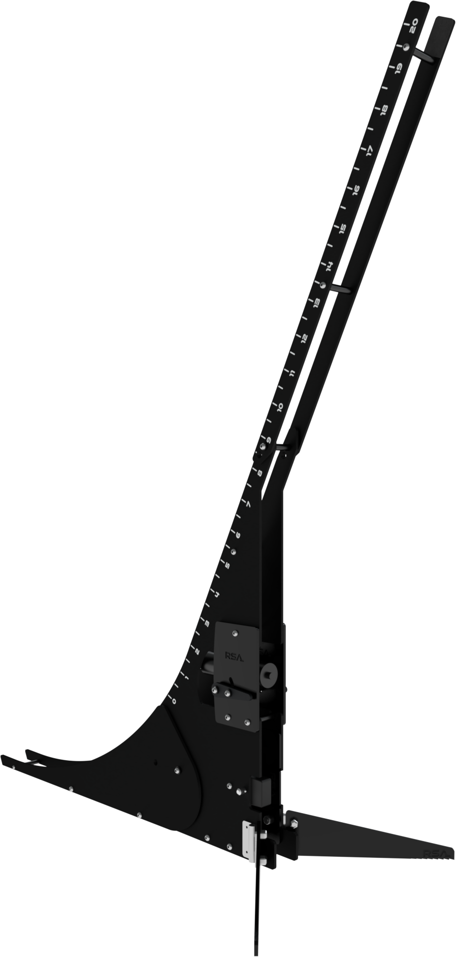RSA.20