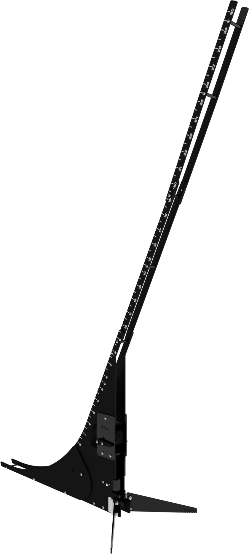 RSA.30