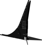 RSA.10