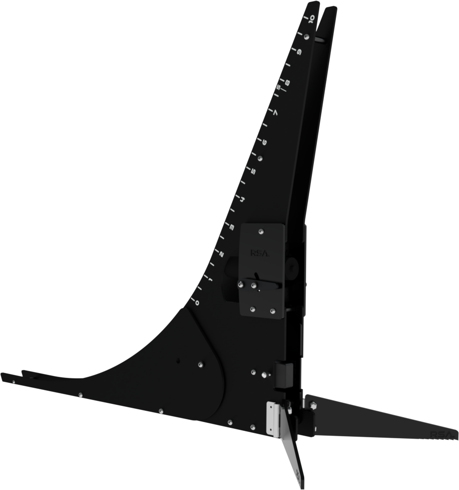 RSA.10