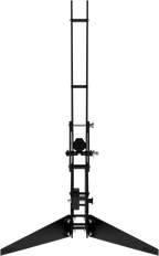 RSA.10
